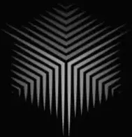 struk-inovacijas-logo-medium