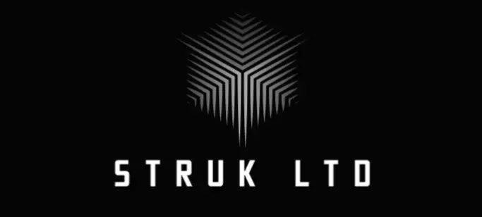 struk-inovacijas-logo-full